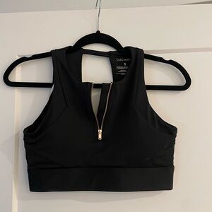 NWT - Cleo Harper Bralette